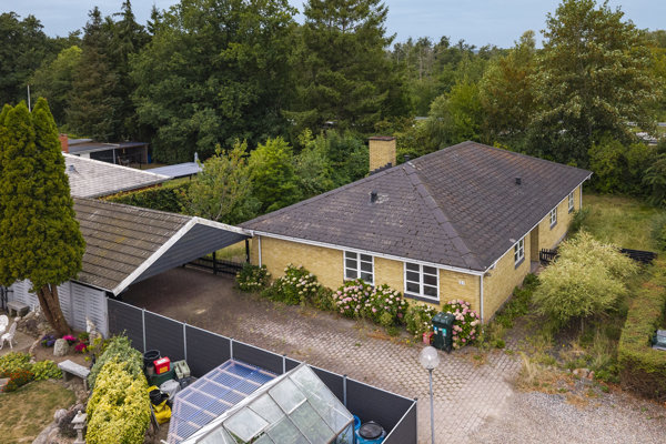 Landø 21 1 5683 lando 21 1