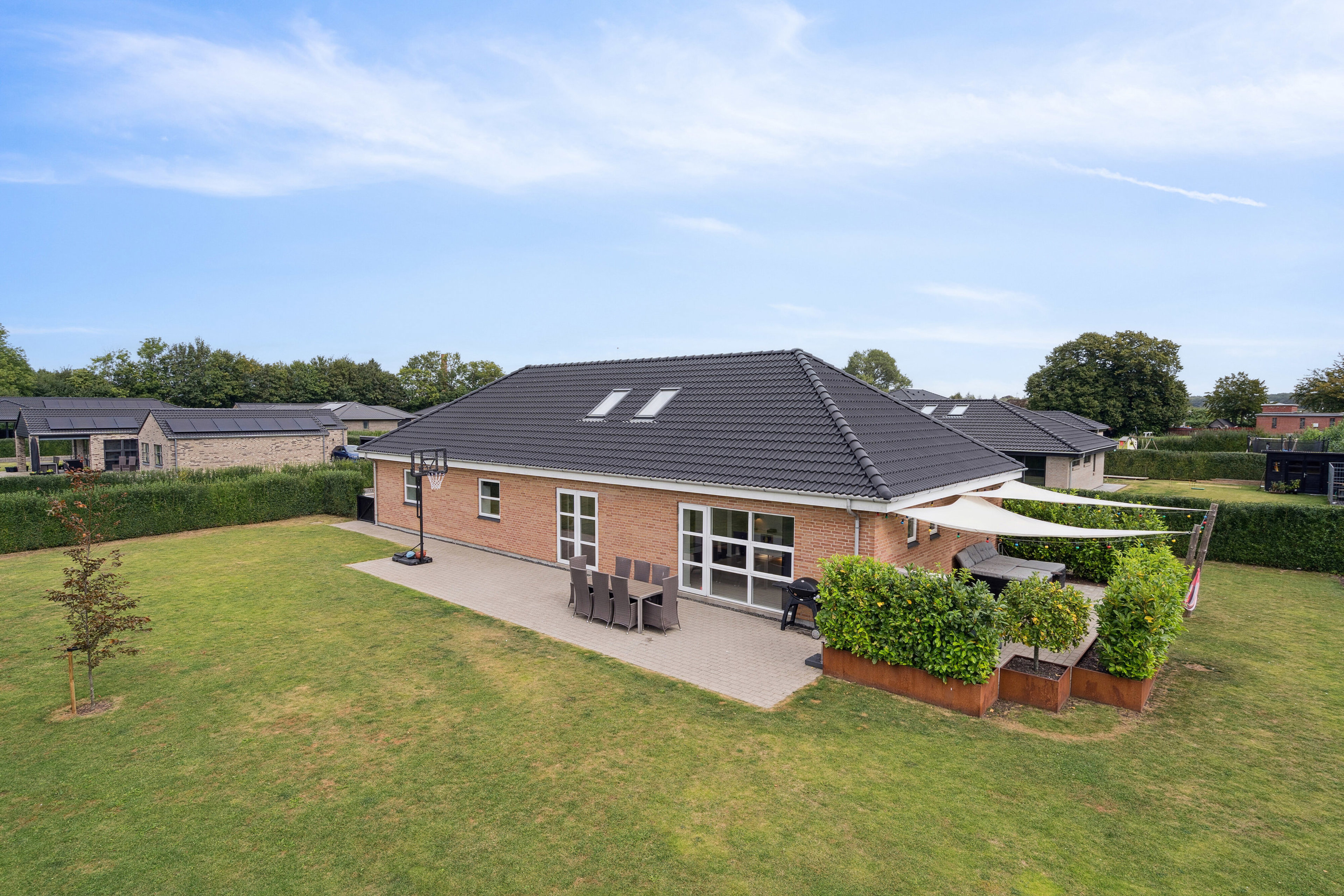 5700 aeskelund 4 tved 1