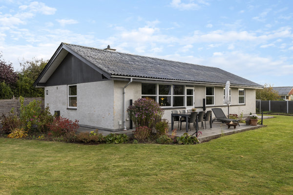 Avernakøvej 12 6 Avernakøvej 12