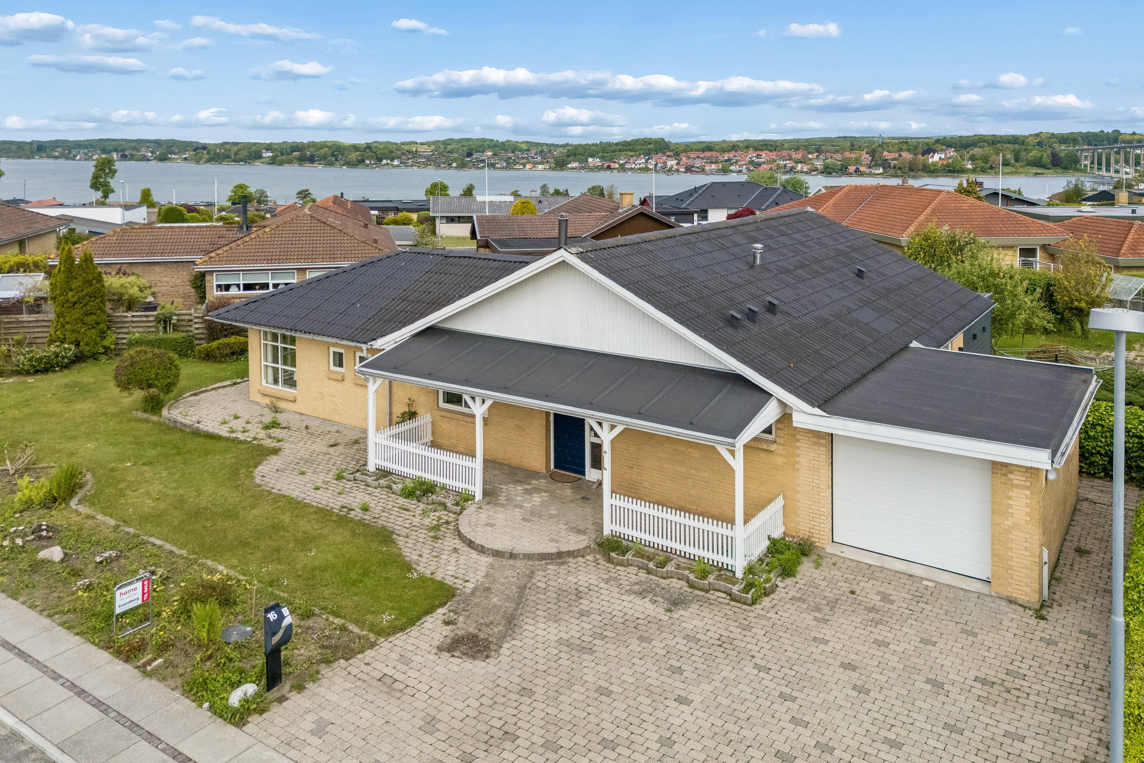 5700 bellisvej 16 tasinge 1