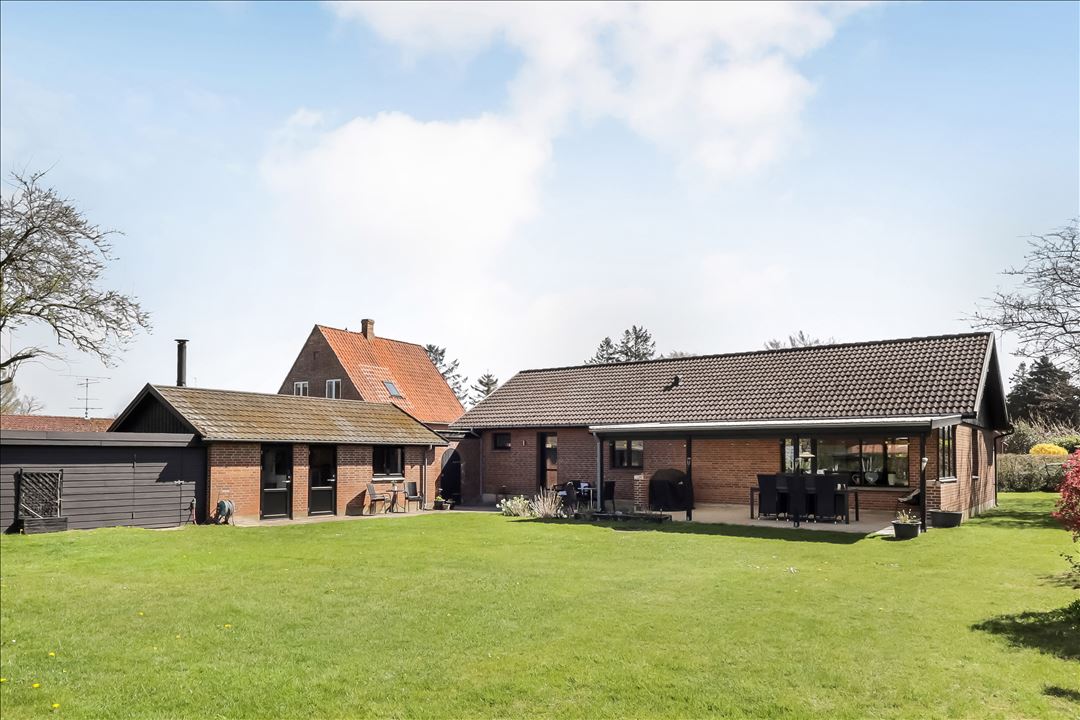 5700 biblioteksvej 11 tasinge 1