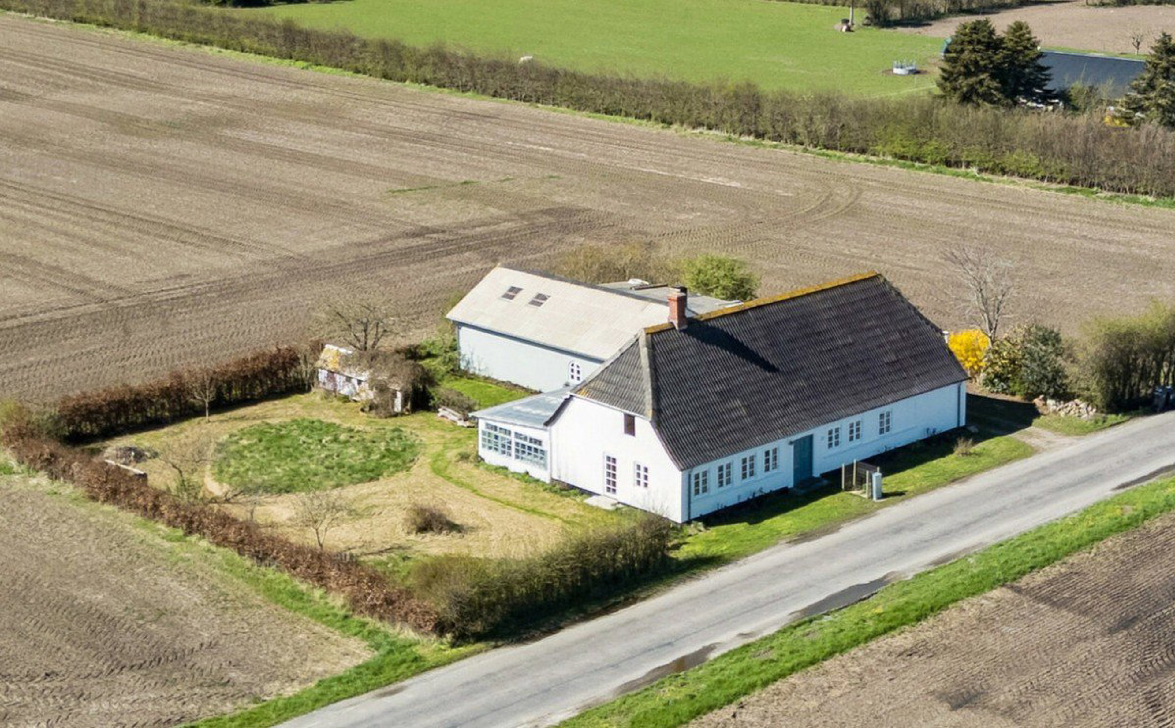 5700 bjerrebyvej 28 tasinge 1
