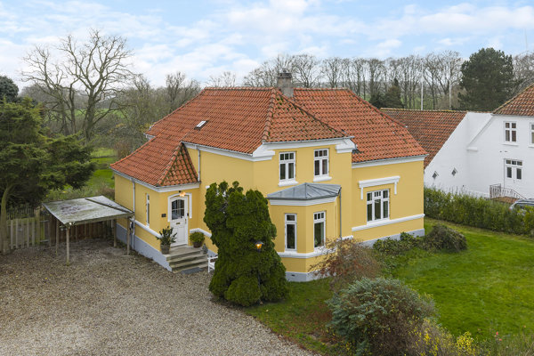 5700 bjerrebyvej 50 tasinge 1