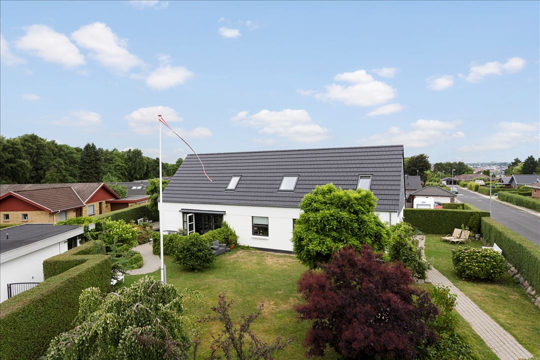 Bøgevænget 6, Tåsinge 1 5700 bogevaenget 6 tasinge 1
