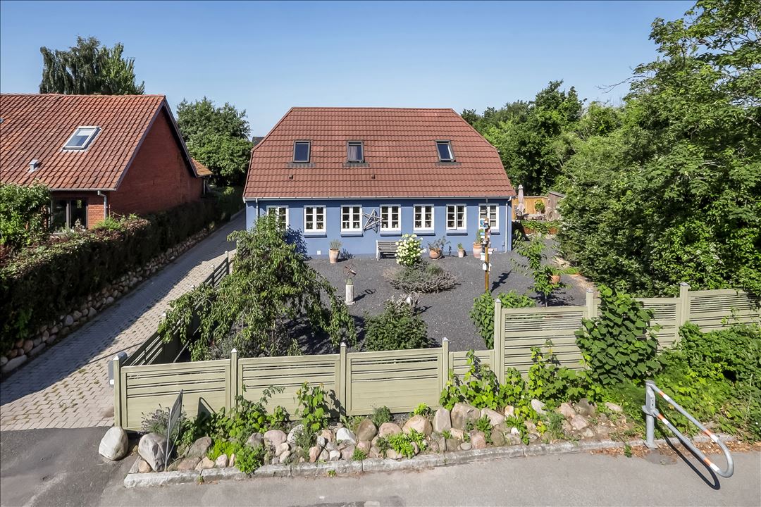 Bontvedvej 43 1 5700 bontvedvej 43 1