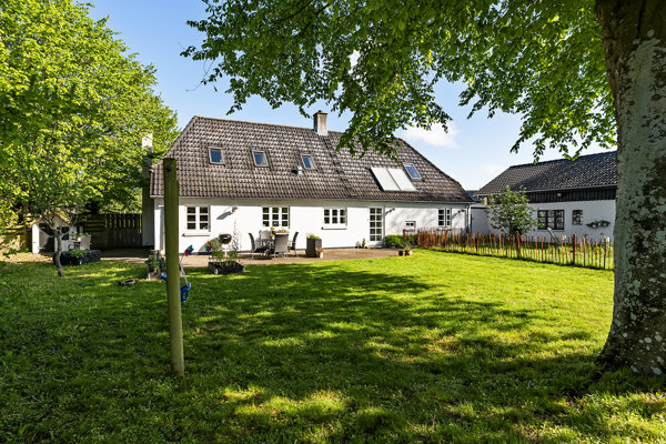 Byparken 14A 1 5700 byparken 14a 1