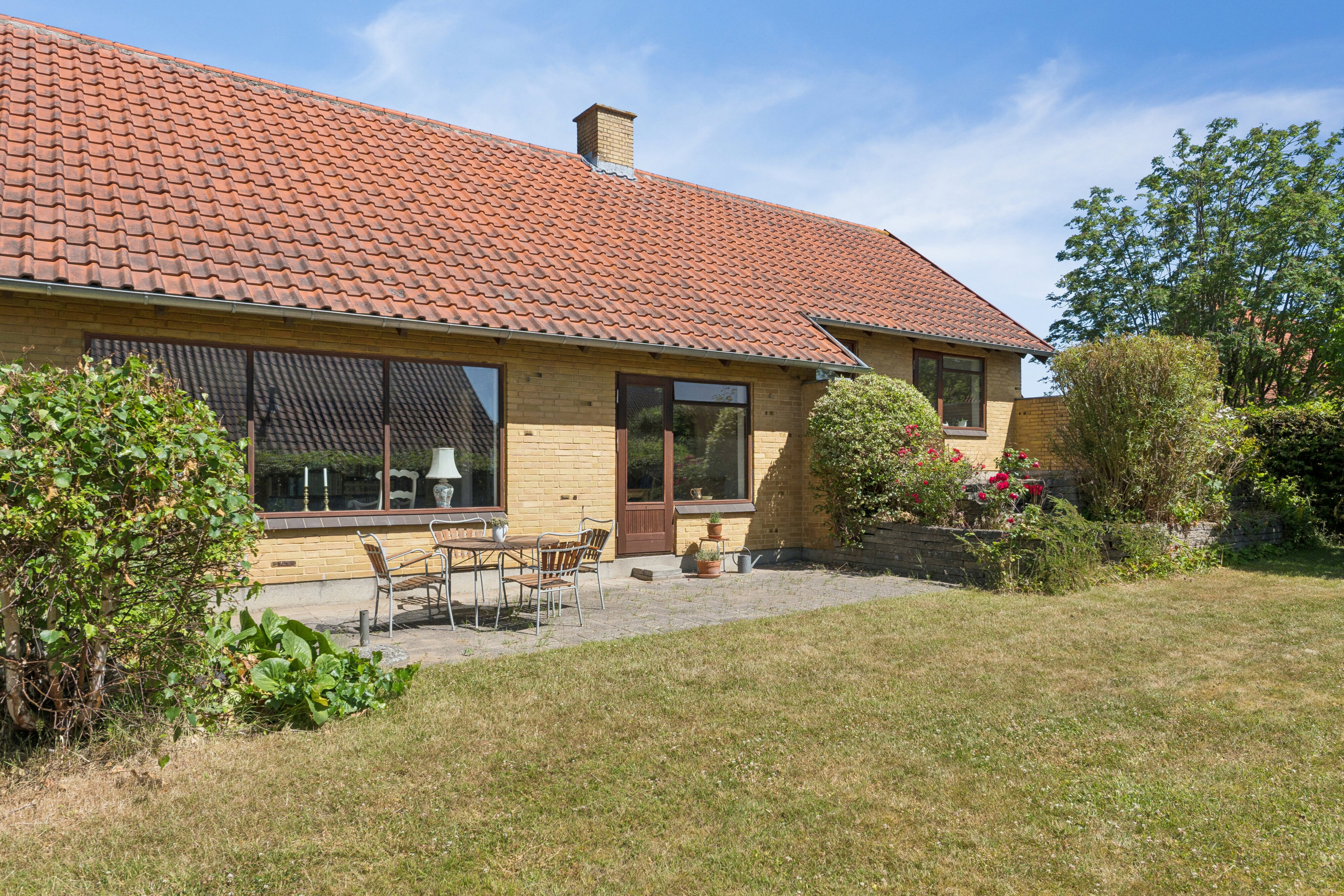 5700 christinedalsvej 26 1
