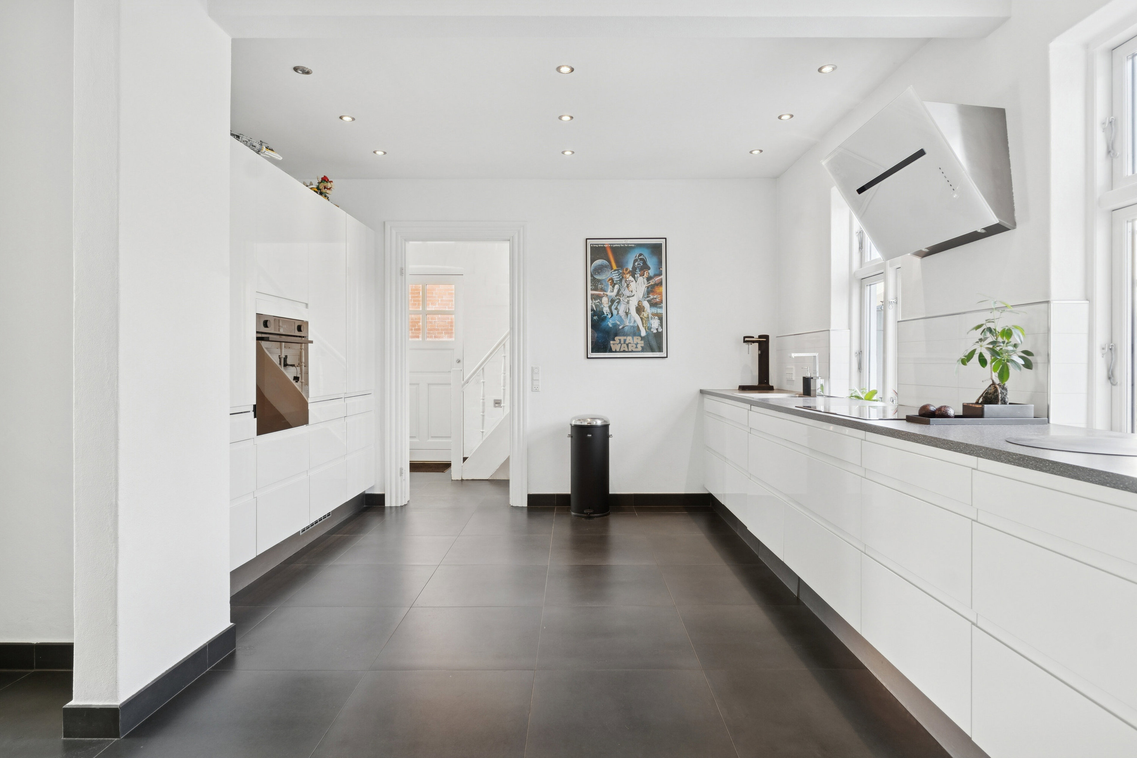 5700 eggertsvej 13 1