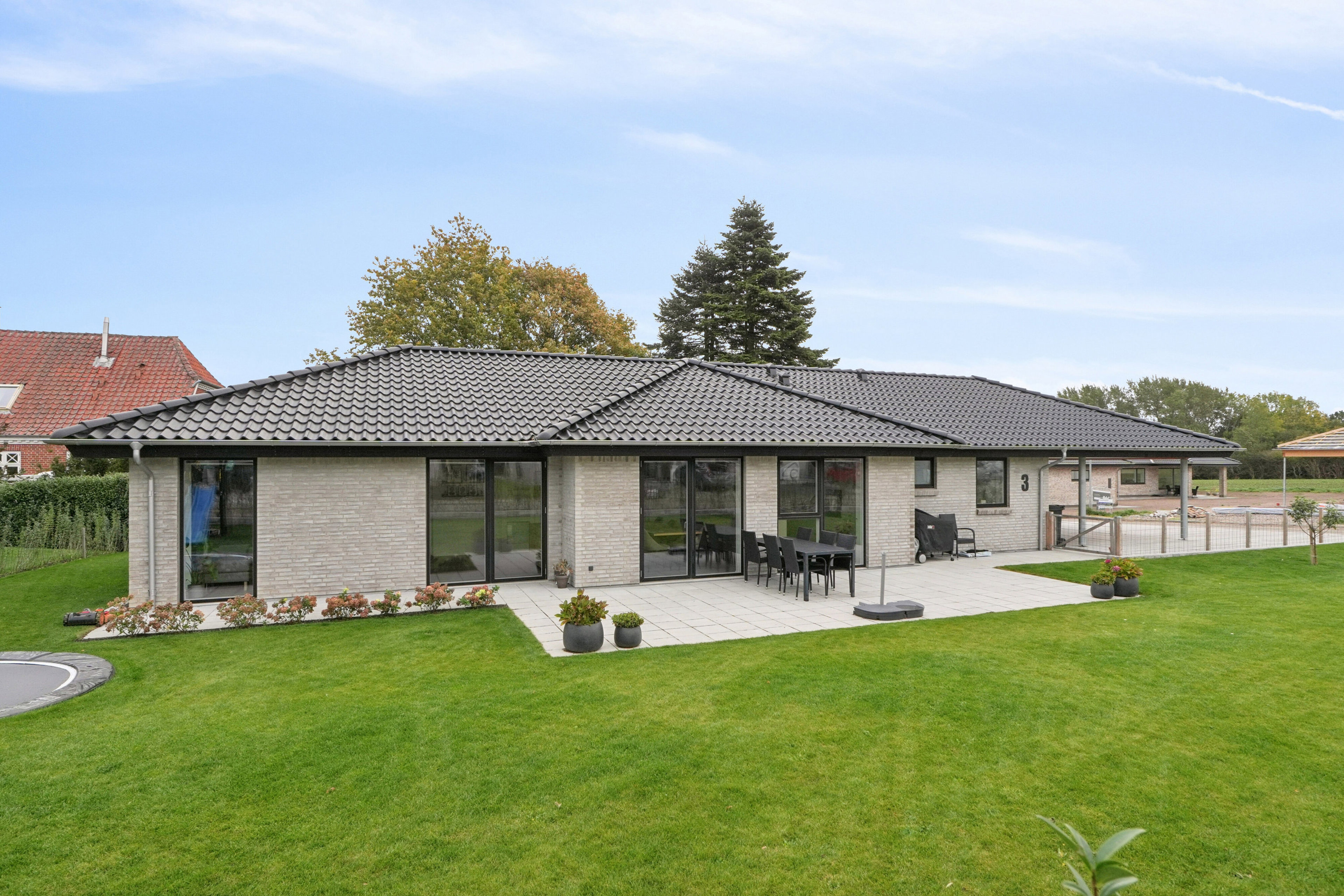 5700 eskaershaven 3 tasinge 1