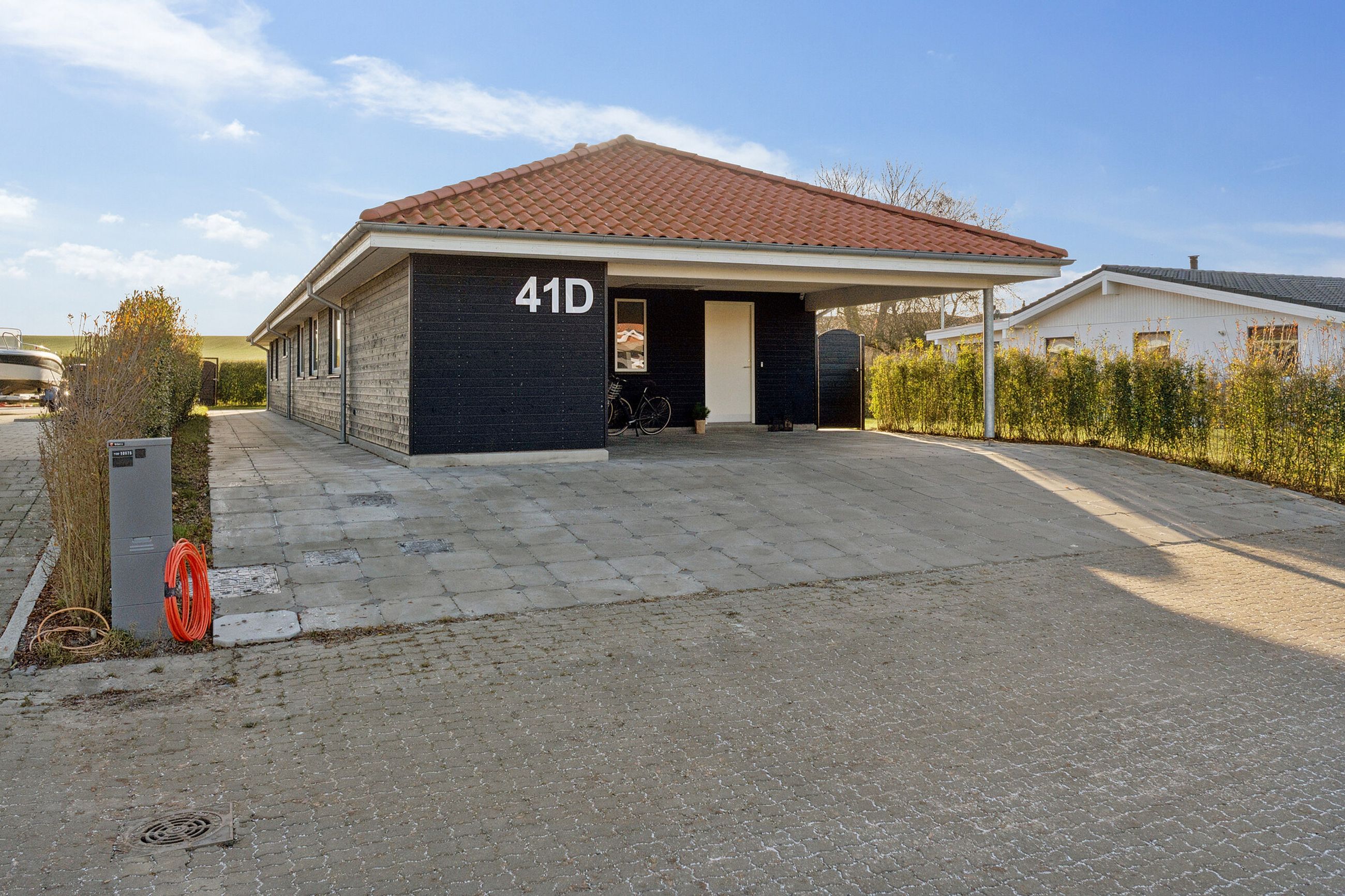 5700 faergegardsvej 41d 1