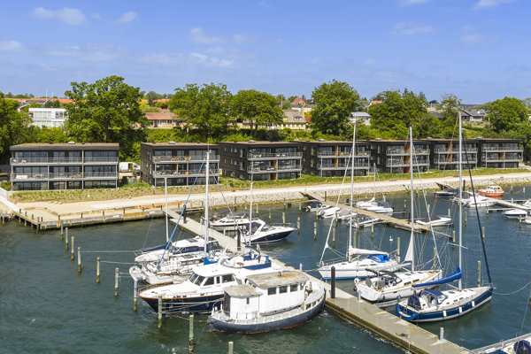 5700 gambotvej 37 st th thuro 1