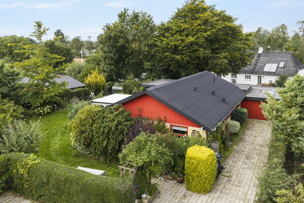 5700 heimdalsvej 24 1