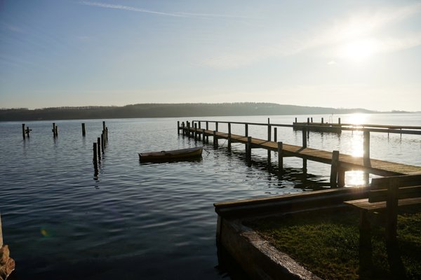 5700 kildebaeksvej 20 1