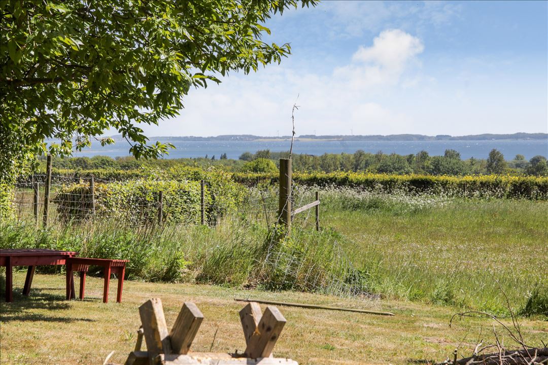 Kirkebakken 22, Tåsinge 1 5700 kirkebakken 22 tasinge 1