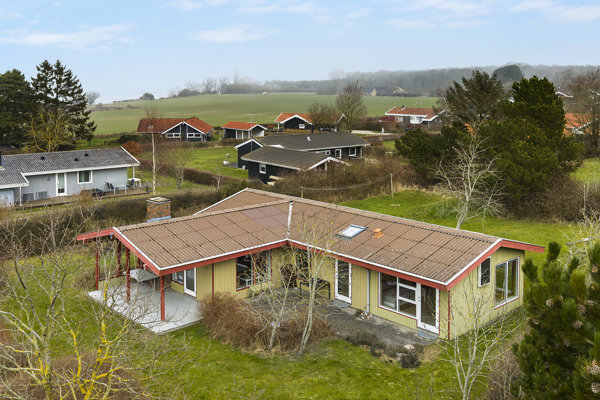 5700 klintevaenget 8 tasinge 1