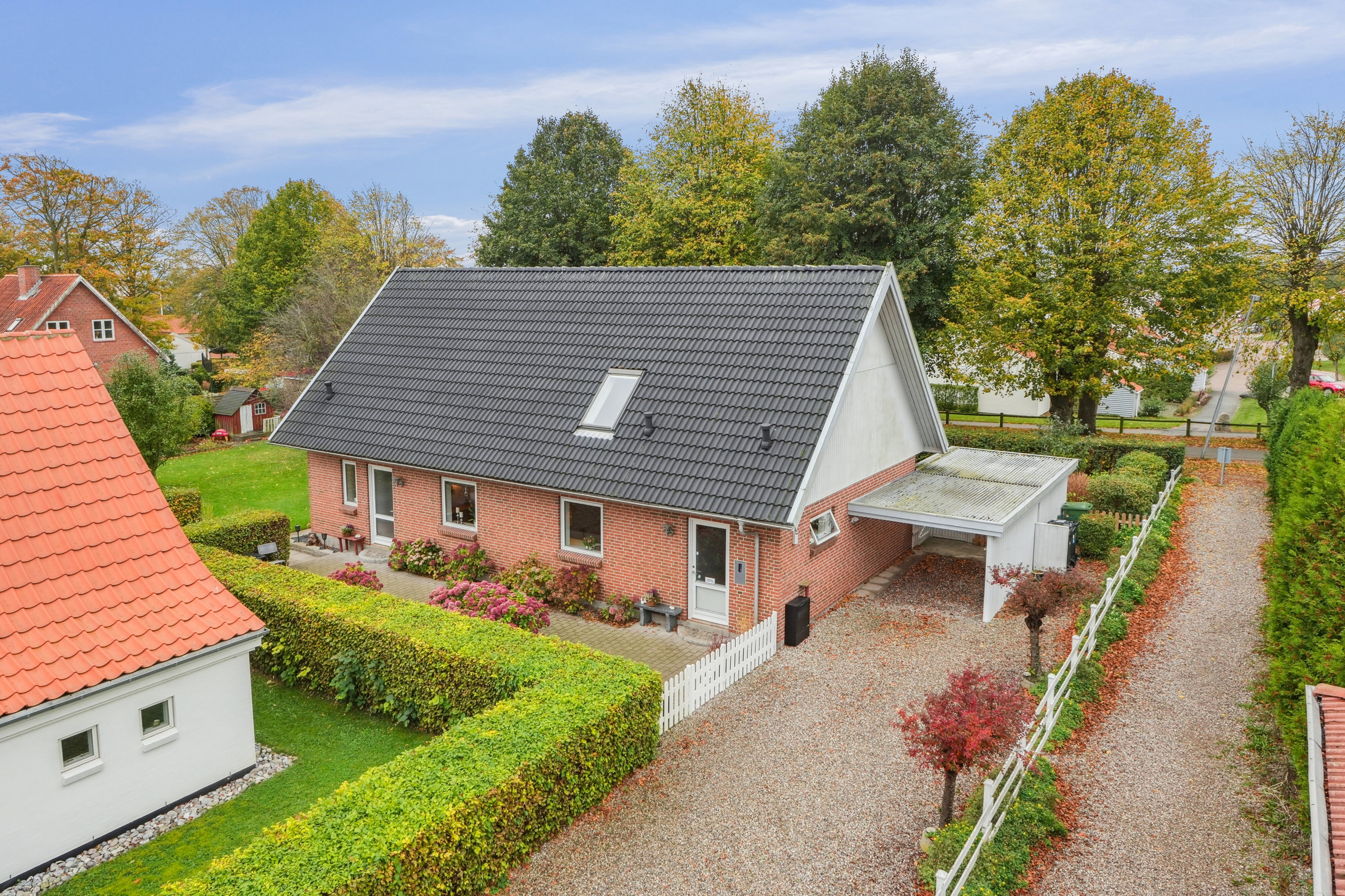 5700 kogtvedparken 84 1