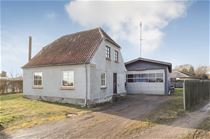 Lundbyvej 103, Tåsinge