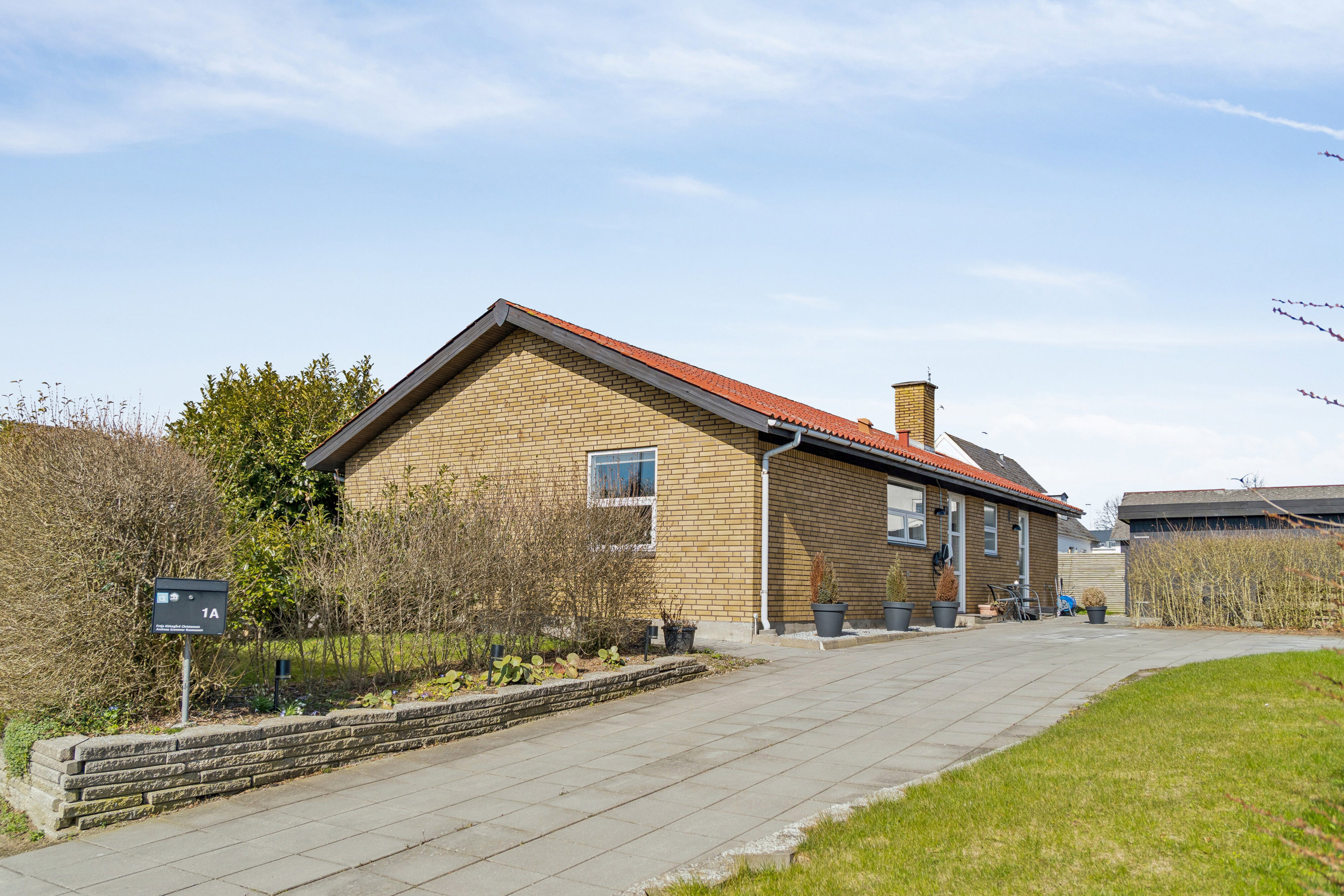 5700 lundtoftevej 1a 1