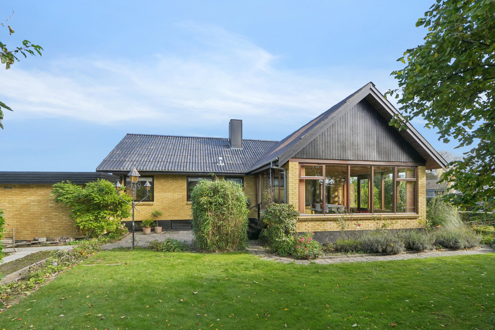 Mette Ruds Vej 30 1 5700 mette ruds vej 30 1