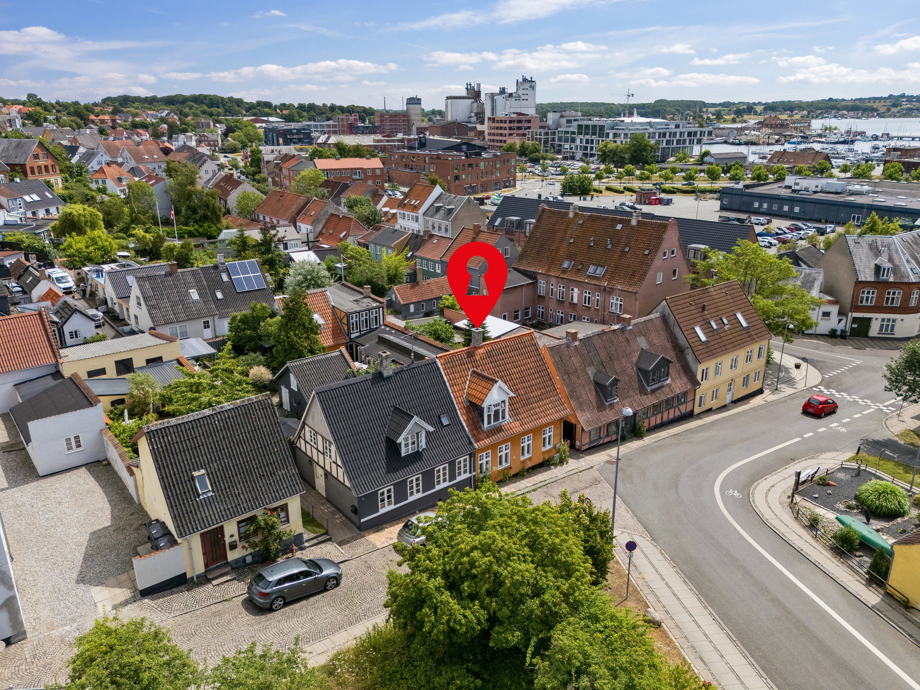 Møllergade 114 1 5700 mollergade 114 1