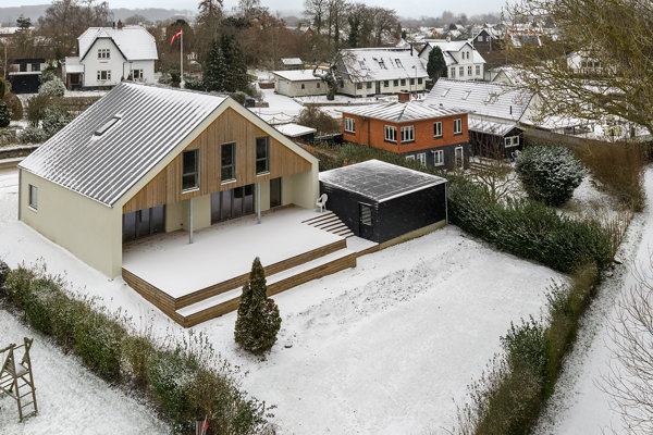 5700 mosestraede 38 thuro 1