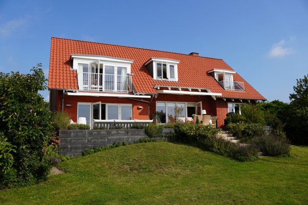 5700 niels hansens vej 29 1