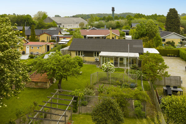 5700 nyborgvej 165 1