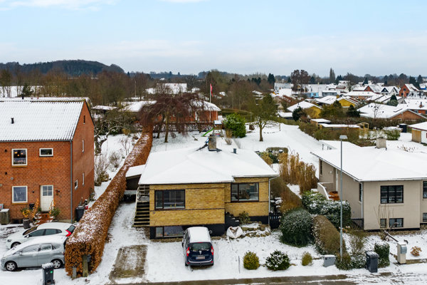 5700 nyborgvej 174 1