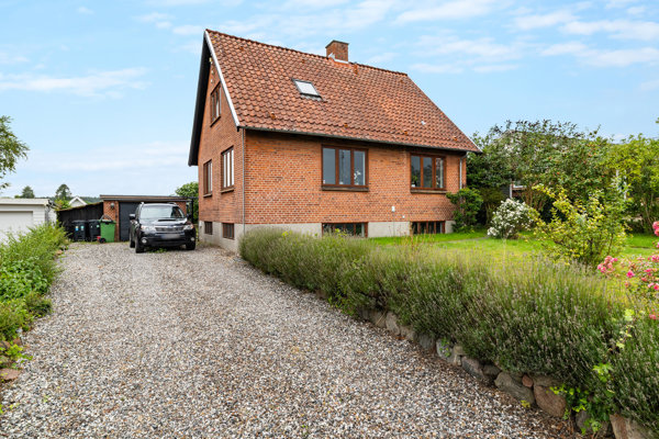 5700 odensevej 31 1