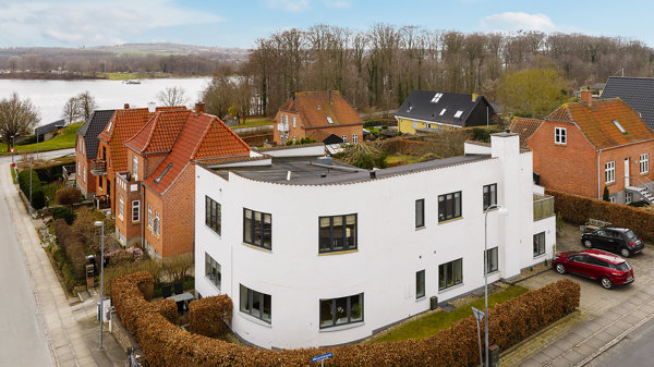 5700 oksenbjergvej 92 1