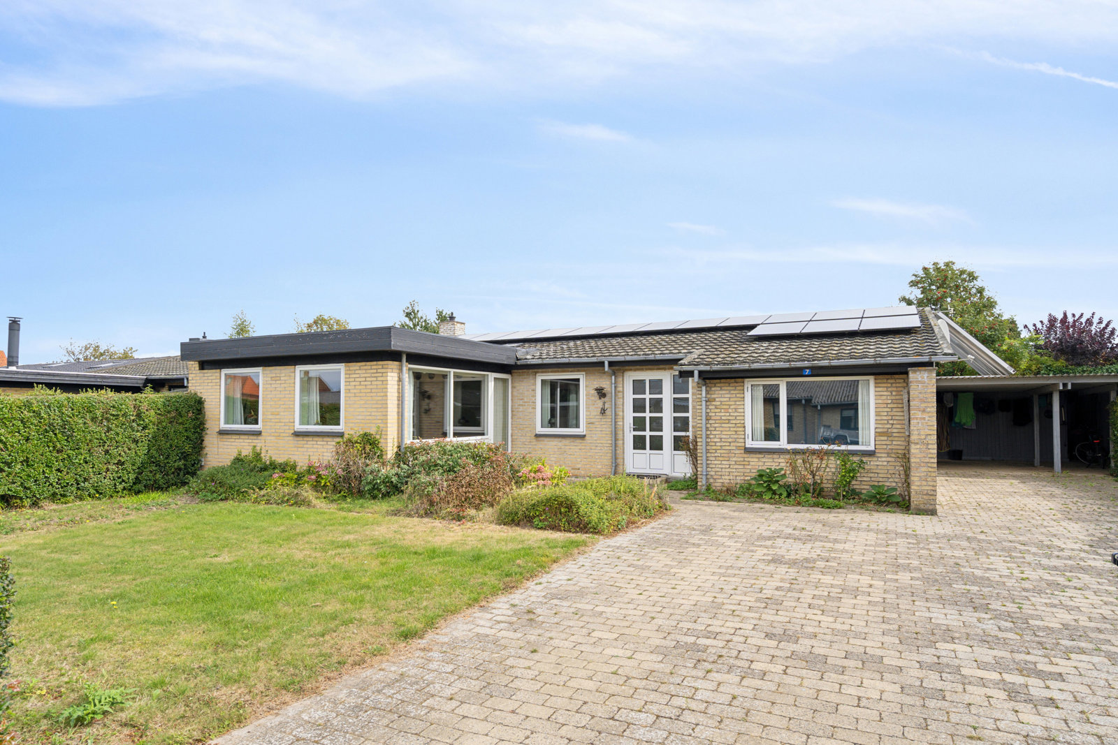 5700 pilevaenget 7 1