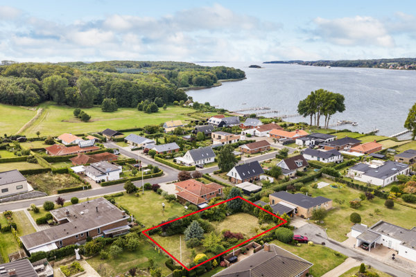 5700 praestemosen 13 tasinge 1