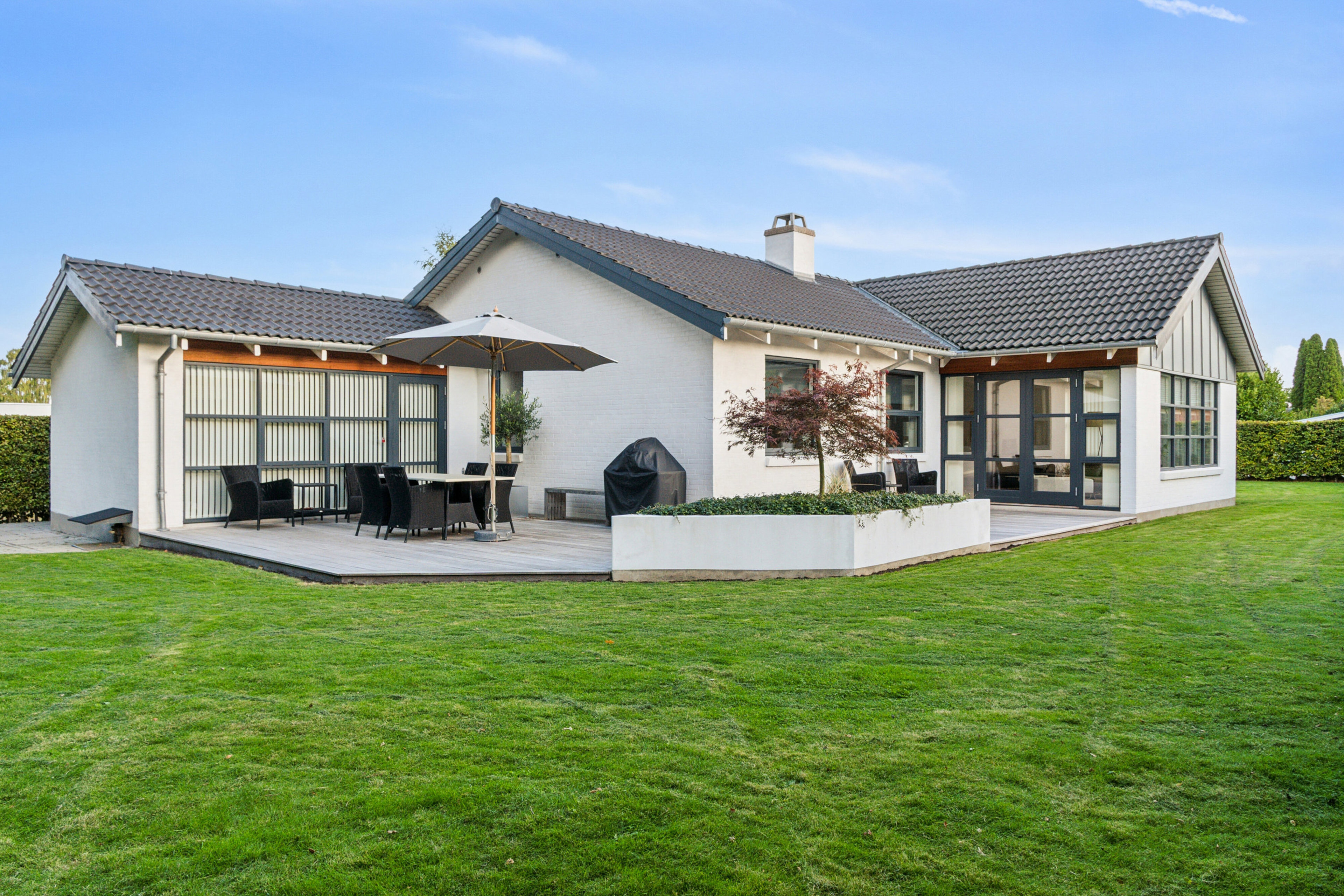 5700 praestevaenget 22 1