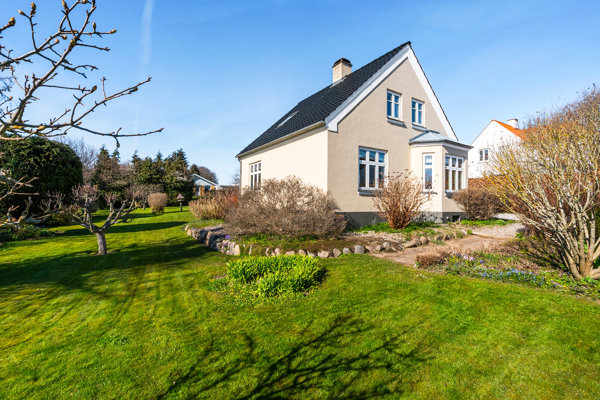 5700 rantzausmindevej 102 1
