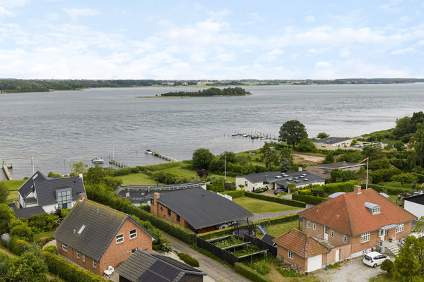 5700 rantzausmindevej 21b 1