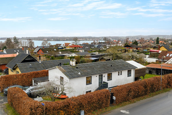 Rødbyvej 24, Thurø 1 5700 rodbyvej 24 thuro 1