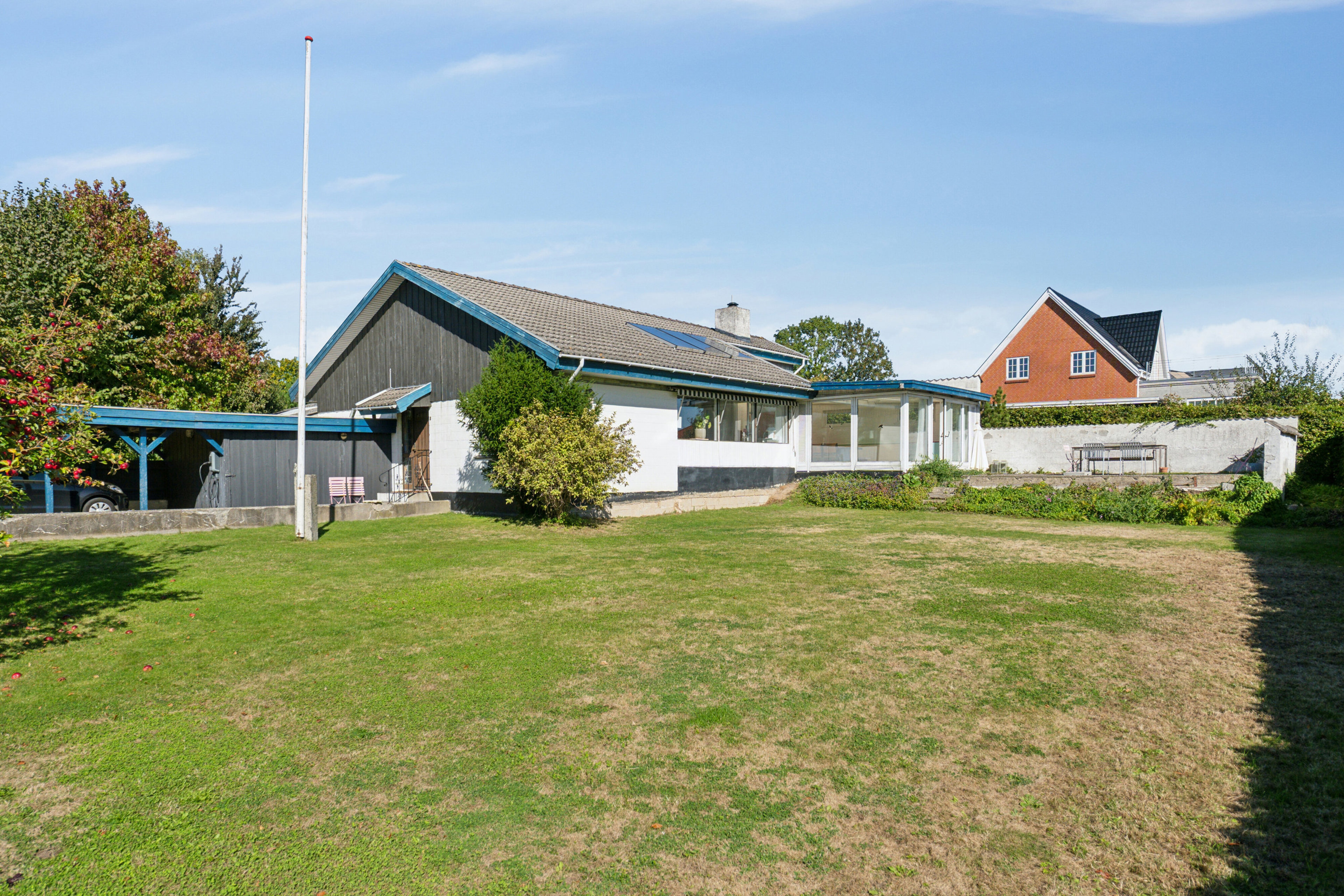 5700 saetting strandvej 3 1