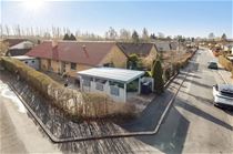 5700 sanddalsvaenget 22 1