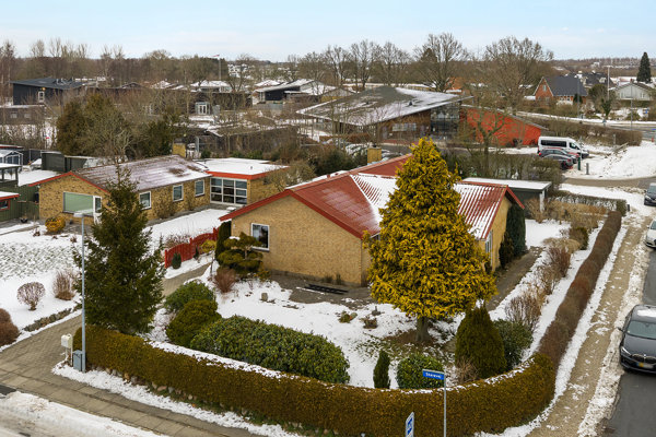 Skarøvej 2 1 5700 skarovej 2 1