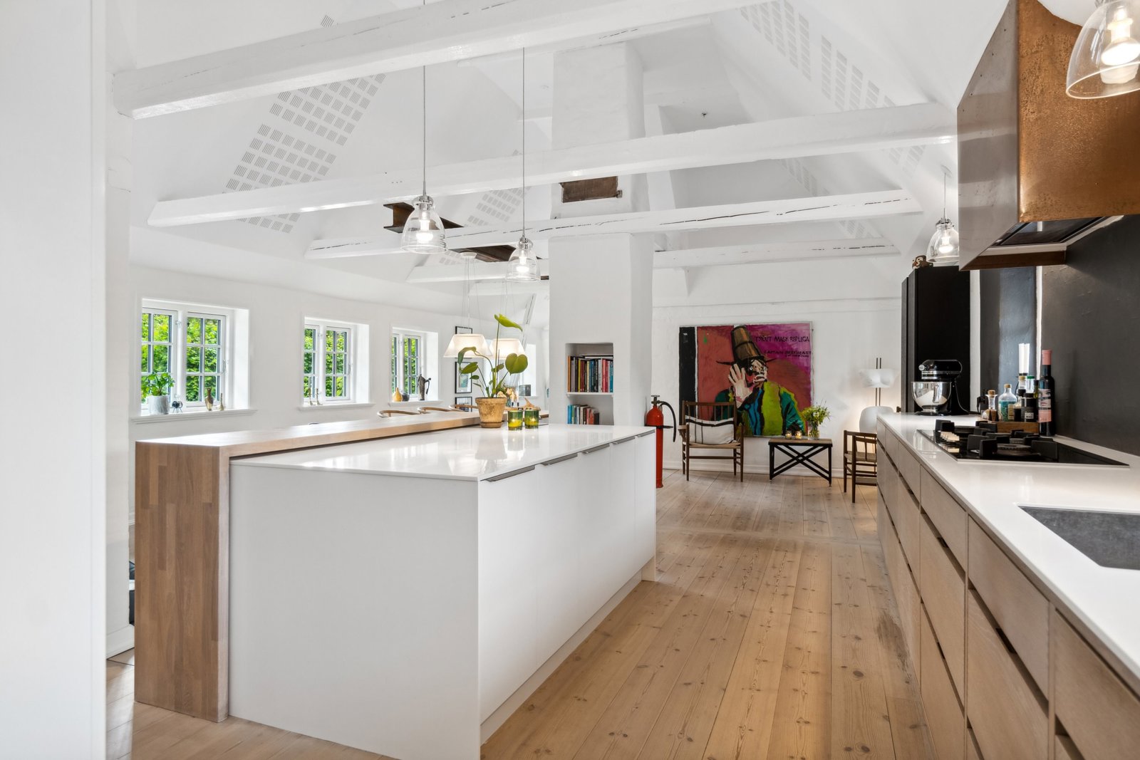 5700 skovballevej 94 1