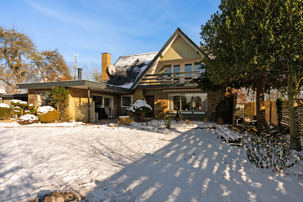 Solvej 9, Tåsinge 1 5700 solvej 9 tasinge 1