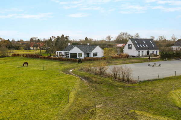 Strammelse Gade 62, Tåsinge 1 5700 strammelse gade 62 tasinge 1