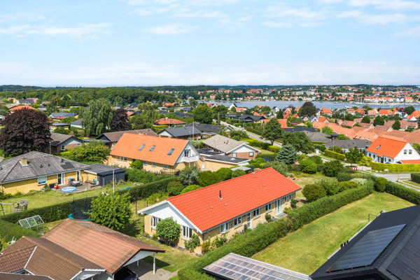 5700 syrenvej 39 tasinge 1