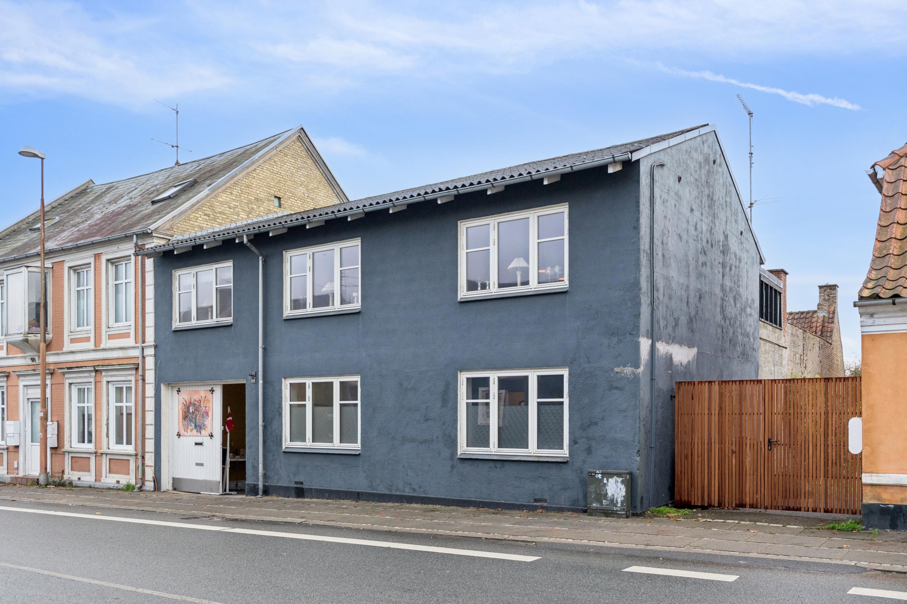 5700 vestergade 111 1