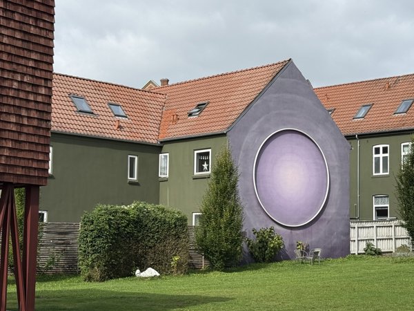 5700 vestergade 33d 1 th 1