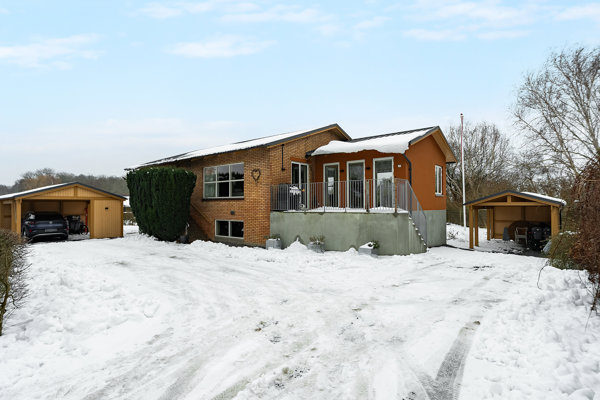 Vindeby Enghavevej 12, Tåsinge 1 5700 vindeby enghavevej 12 tasinge 1