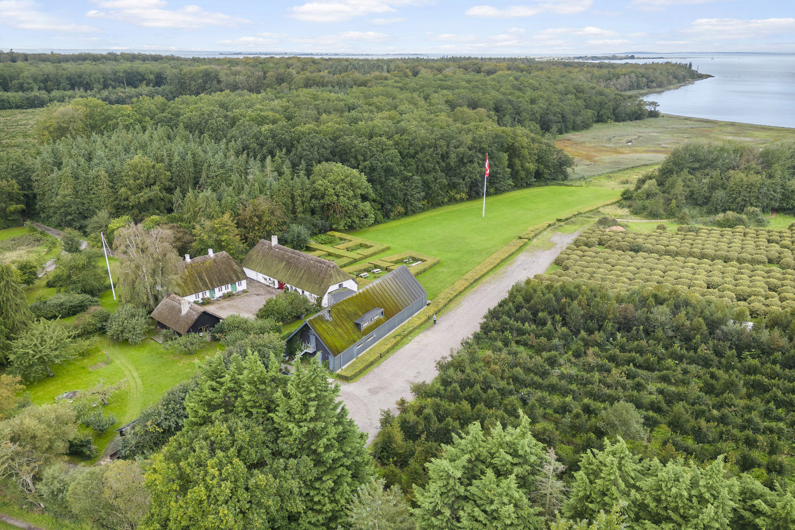 5700 vornaes skovvej 14 1