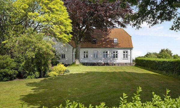 5750 hovedvejen 27 1