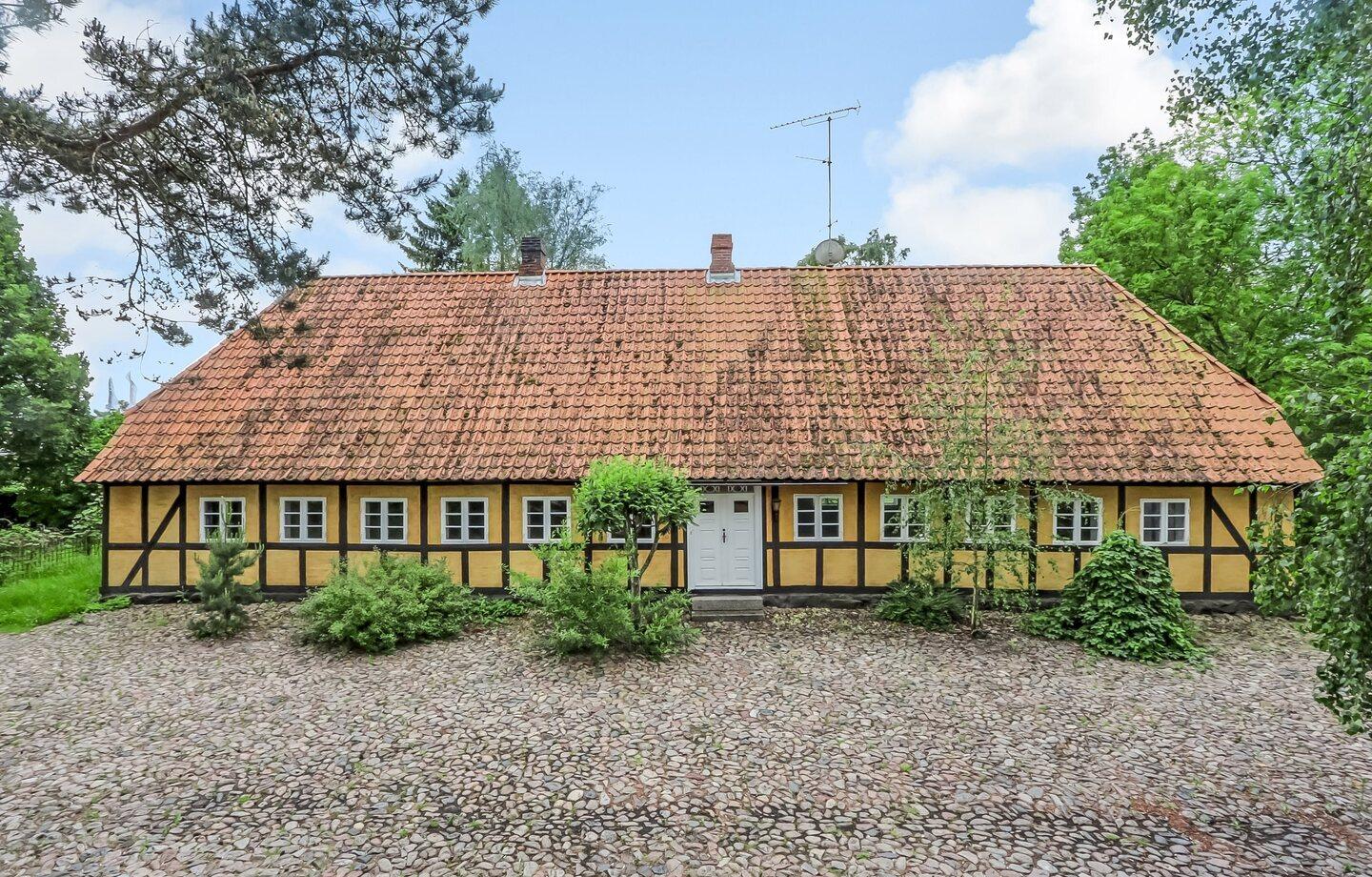 5762 skerningegardsvej 2 1