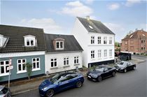 5800 abent hus med tilmelding 1 maj 10 00 16 00 1